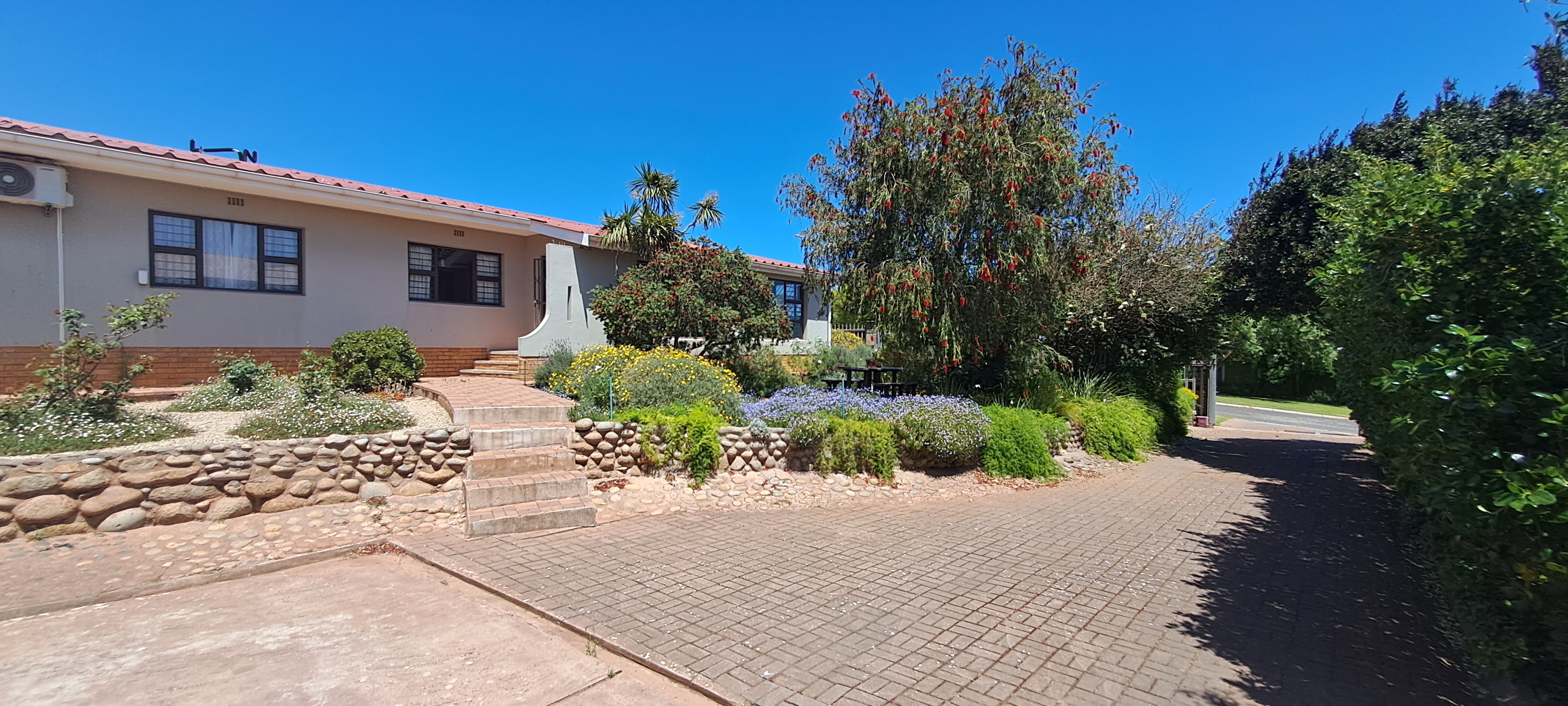 4 Bedroom Property for Sale in Vredenburg Western Cape